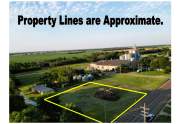 Aerial-property-lines